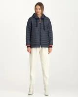 Пуховик, Moncler