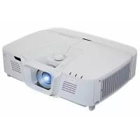Проектор Viewsonic Pro8520WL 1280x800, 5000:1, 5200 лм, DLP, 6.3 кг