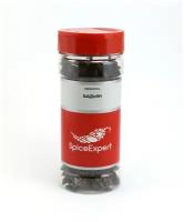 Spice Expert Пряность бадьян молотый, 150 г, банка пластиковая