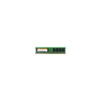 Оперативная память Hynix DDR2 800 DIMM 1Gb