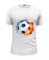 термонаклейка, термонаклейка, термонаклейка для одежды, наклейка, печать на футболку, термотрансфер футбольный мяч. спорт