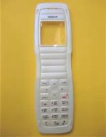 Клавиатура для Nokia 2650 (передняя панель)