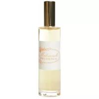 Prudence Paris, Mademoiselle Orange Flowers, 50 мл., туалетная вода женская