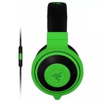 Наушники Razer Kraken Mobile