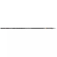 Удилище форелевое COLMIC Real Trout XT3 N.5 4.3 м (CARE10G)