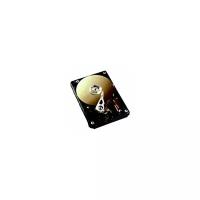 Для серверов Fujitsu Жесткий диск Fujitsu S26361-F4005-L530 300Gb SAS 3,5" HDD