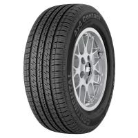 Шины Continental Conti4X4Contact 235/60R17 102V