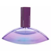 CALVIN KLEIN парфюмерная вода Euphoria Essence Women