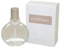 DKNY Pure DKNY Vanilla парфюмерная вода 30 мл для женщин