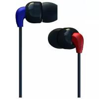 Наушники SoundMAGIC ES10