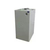 Конвекционный газовый котел Мимакс КСГ(М)-40, 40 кВт, одноконтурный