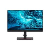 23" Монитор Lenovo ThinkVision T23i-20, 1920x1080, 60 Гц, IPS