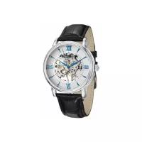 Наручные часы Stuhrling 458G2.33152