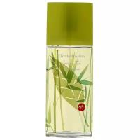 Туалетная вода Elizabeth Arden Green Tea Bamboo 100 мл