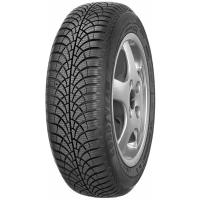 Автошина Goodyear 205/55R16 91T ULTRAGRIP 9+