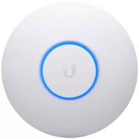 Wi-Fi точка доступа Ubiquiti UniFi nanoHD