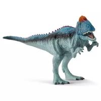 Фигурка Schleich Криолофозавр 15020