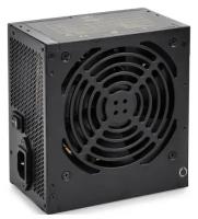 Блок питания Deepcool 600W DE600 DP-DE600US-PH