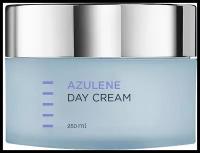 HOLY LAND Крем дневной / Day Cream AZULEN 250 мл