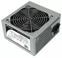 Inwin Блок питания POWERMAN PM-450ATX for P4 450W OEM ATX 6115832