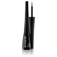 PAESE Подводка Liquid Eyeliner