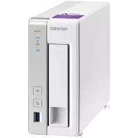 Сетевое хранилище QNAP TS-131P