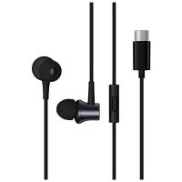 Наушники Xiaomi Piston In-Ear Type-C