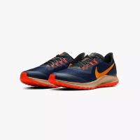 Кроссовки Nike Air Zoom Pegasus 36 Trail