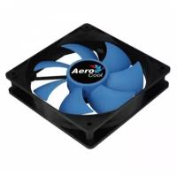 AeroCool Fan Force 12 120mm Black 4718009158016