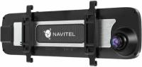 Видеорегистратор NAVITEL MR450 GPS