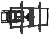 Кронштейн iTECHmount PTRB-95R