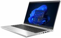 Ноутбук HP EliteBook 640 G9 6S7E1EA