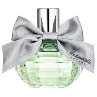 Azzaro туалетная вода Mademoiselle L'Eau Tres Florale