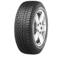 Шина Gislaved 205/55 R16 94T Soft*Frost 200