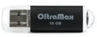 USB флэш-накопитель (OLTRAMAX OM016GB30-В черный)