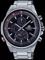 Наручные часы Casio EDIFICE EFS-S590D-1A