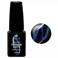 Planet nails Гель-лак Fusion Cats, 8 мл