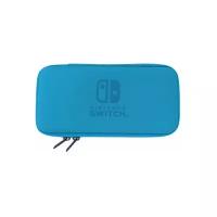 HORI Защитный чехол Slim Tough Pouch для консоли Nintendo Switch Lite