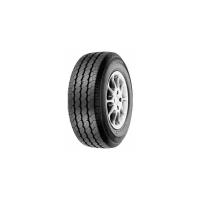 Lassa Transway 215/75R16C 116/114Q