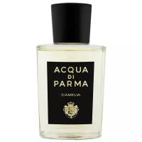 Acqua di Parma парфюмерная вода Camelia