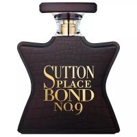 Bond No. 9 парфюмерная вода Sutton Place