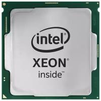 Процессор Intel Xeon E-2236 LGA1151, 6 x 3400 МГц, OEM