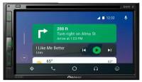 Автомагнитола Pioneer AVH-Z5250BT