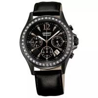 Orient Женские наручные часы Orient TW00001B