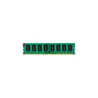 Оперативная память Kingmax DDR3 - 8ГБ 1600МГц, DIMM, Ret