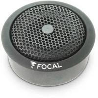 Focal TNF (TWVE1010)