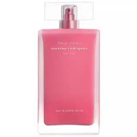 Narciso Rodriguez Fleur Musc Eau De Toilette Florale For Her туалетная вода 100мл