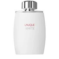 Lalique туалетная вода White, 125 мл