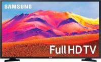 Телевизор Samsung 32" UE32T5300AUXCE Full HD SmartTV