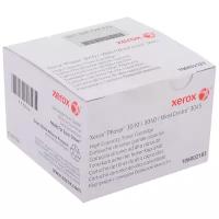 Картридж Xerox 106R02183, 2300 стр, черный